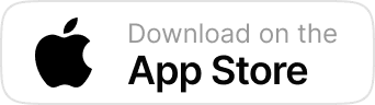AppStore