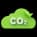 Co2 Reduction Monitored