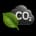 Co2 Reduction Monitored