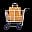 Quick Commerce