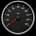 Kms Driven