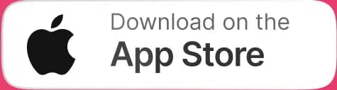 apple-store-icon
