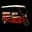 Passenger Transport