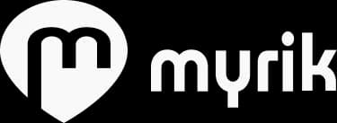 MyRik Logo
