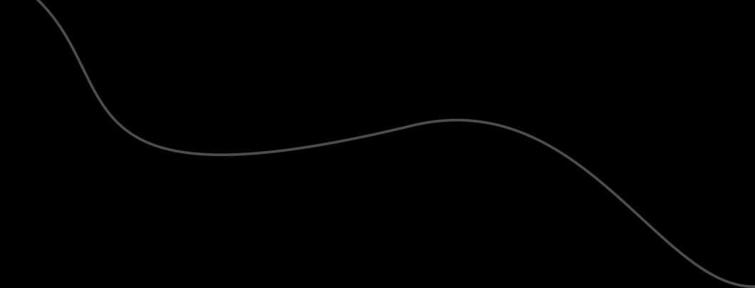 Vector Line