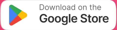 google-play-icon